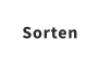 Sorten