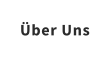 Über Uns