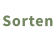 Sorten